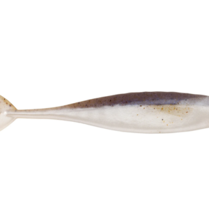 BERK CHAMP MINNOW 3.4IN SMELT