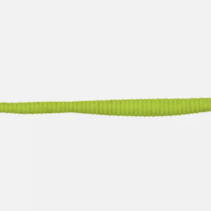 GULP FLOATING TROUT WORM CHT 2.5"