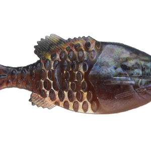 POWERBAIT GILLY HD WARMOUTH 90MM