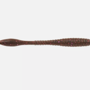 PB MXSCNT FLATWRM CINN PURPLE 4.25"