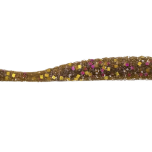 PB MXSCENT FLAT WORM MANG MGC 4.25"