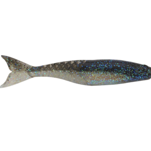 PB POWERSTINGER ELEC SHAD 31/2" 7PK