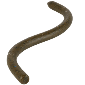 BERK PB MAXSCENT POWER WAG 9" GRN