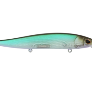 STUNNA PHENOM 112MM 3'-6'