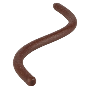 BERK PB MAXSCENT POWER WAG 9" SCP