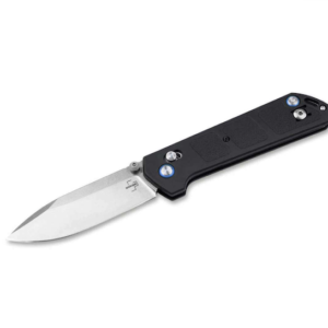 BOKER PLUS KIHON DC 2.0