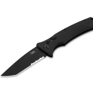 HECKLER & KOCH FD01 AUTO KNIFE
