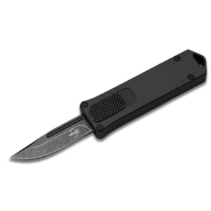 BOKER PLUS USB OTF 2.0
