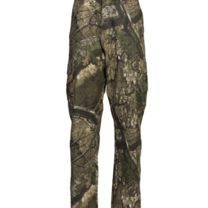 BRN PANT WASATCH 6PKT RTAPX 3XL