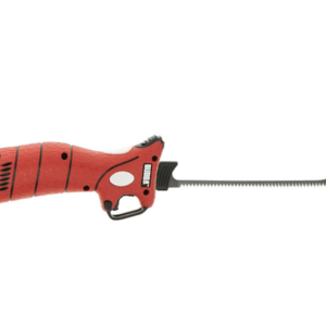 BUBBA LITHIUM ION ELEC FILLET KNIFE