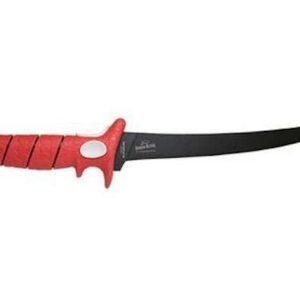 BUBBA 9" TAPERED FLEX FILLET KNIFE