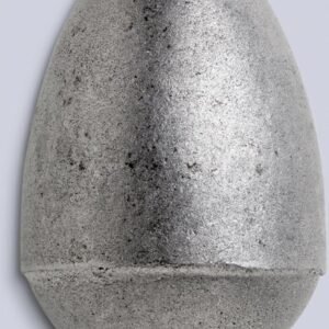 BW EGG SINKER 5# BAG 3oz