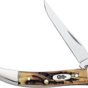 CASE SM TX TPICK 1BL 3" STAG