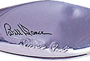 COR SUP SPOT 3" 1/2-CHRM/BLUE