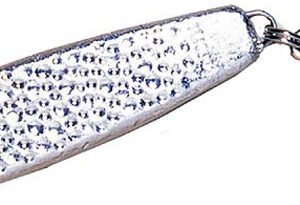 COR CC SPOON HAMMERED 3/4 2PK SIL