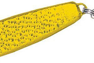 COR CC SPOON HAMMERED 3/4 2PK GOLD