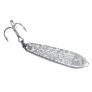 COR CC SPOON HAMMERED 1/2 2PK SIL