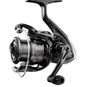 CROSSFIRE LT SPIN REEL 3BB 1RB 5.3