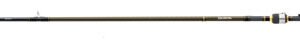 DAIWA AIRD X 7' M CASTING ROD