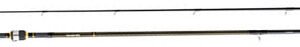 DAIWA AIRD X 7' MH CASTING ROD