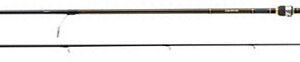DAIWA AIRD X 7' M SPINNING ROD