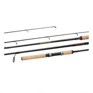 DAIWA SWEEPFIRE 2P 5'6" ML CAST