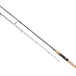 DAIWA CROSSFIRE MH 7' SPINNING ROD