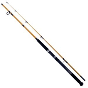 DAIWA ROD-FT SURF ROD 11' 2PC