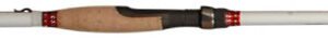 DUCK MICRO MAGIC PRO SPIN 7' ML/F
