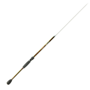 DUCKETT ZEUS SPINNING 7' MED FAST