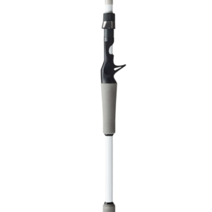 DUCKETT GHOST II 7' 2" H CAST
