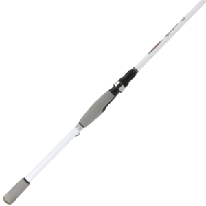 DUCKETT GHOST II 7' MH SPIN