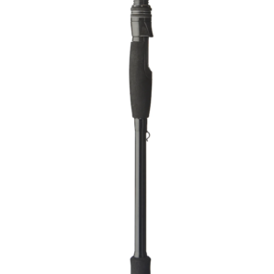 DUCKETT SILHOUETTE 7' M SPIN