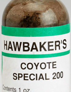 DUKE COYOTE 200 TRP LURE & BAIT 1oz