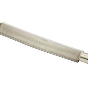 DUKE 2 HANDLE FLESHING TOOL
