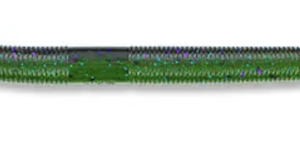 YAM 5 SENKO SMK PUR BLU FLK WTM BLU