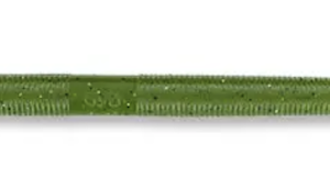 YAMA 4" SENKO BABY BASS (10 PACK)