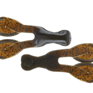 3.5" SCENTSATION RAMTAIL GR PMK 6PK