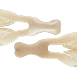 3.5" SCENTSATION RAMTAIL PEARL 6PK