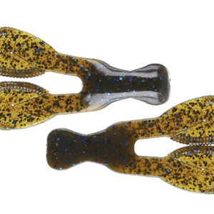 3.5" SCENTSATION RAMTAIL TILPIA 6PK