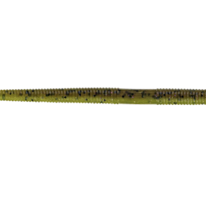 5" SS SKINNY STICK / BULLY 10PK