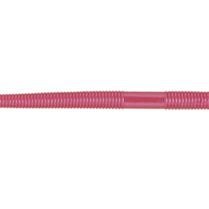 5" SS SKINNY STICK POLUTD DAWN 10PK