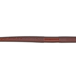 5" SS SKINNY STICK SCUPPERNONG 10PK