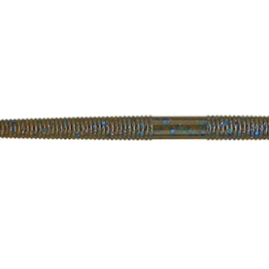 5" SCENTSATION SKINNY STICK TIL 10P