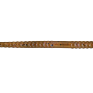 5" SS SKINNY STICK VEGAS FLASH 10PK