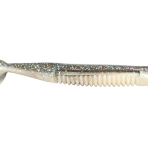 5" CANE THUMPER EUFAULA SPECIAL 7PK