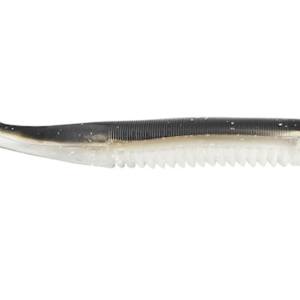 5" CANE THUMPER / REEL SHAD 7PK