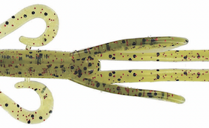 5" FLYING SQUIRREL WTM RED GHST 7PK