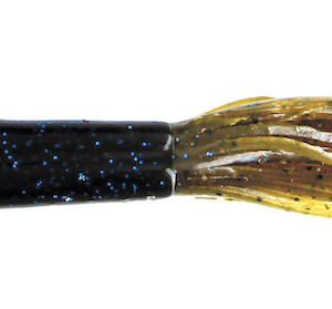 4" TOUR FLIPPER TUBE 1099 (8 PACK)