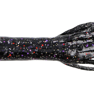 4" TOUR FLIPPER TUBE SA SPECIAL 8PK